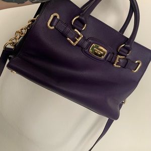 Michael Kors Handbag